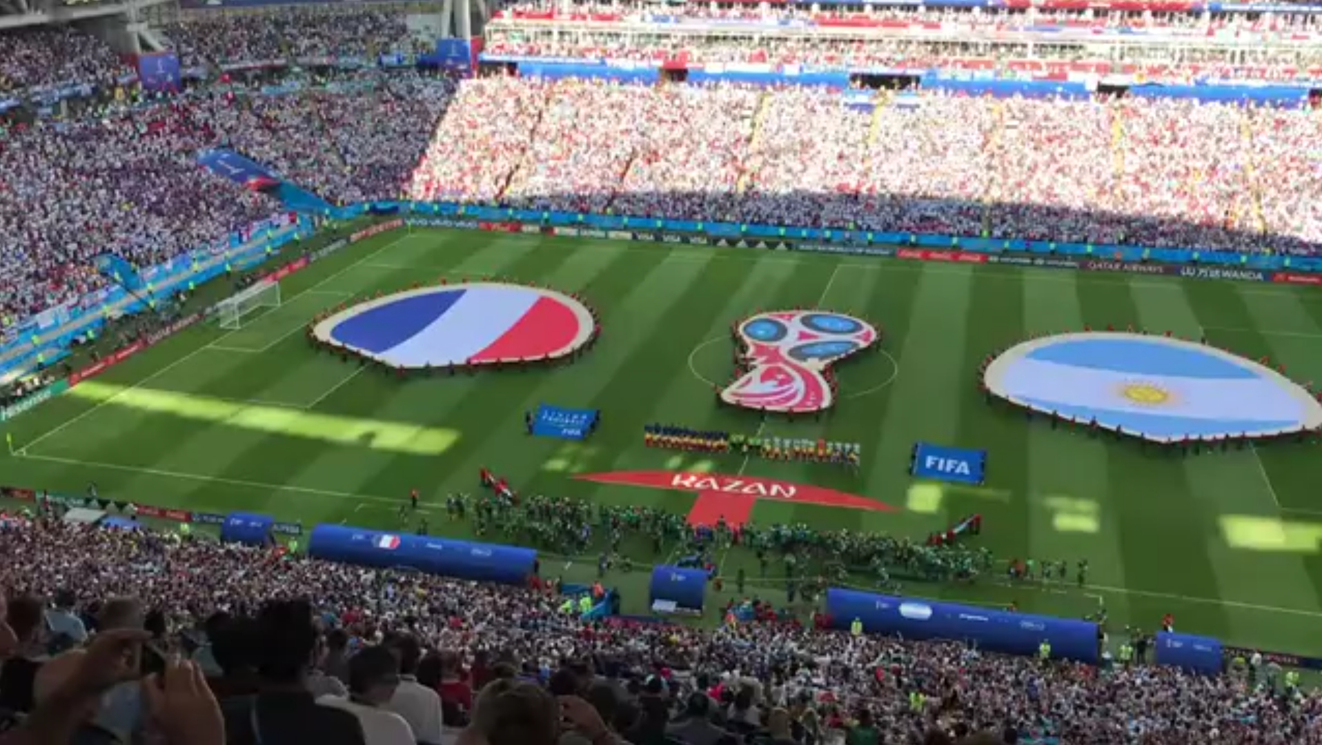 物孙颖莎