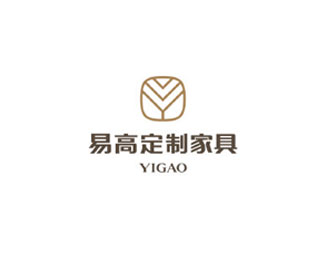 kaiyun机械有限公司